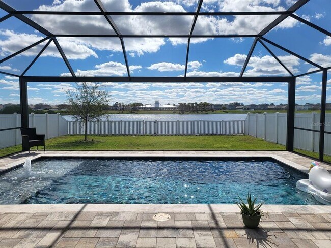 Building Photo - 1148 Anchor Bend Dr