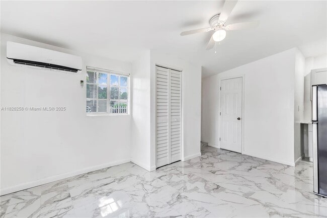 Building Photo - A431 NW 184th Dr