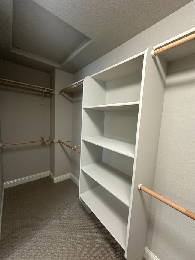 Building Photo - 1325 E Via Viola Way