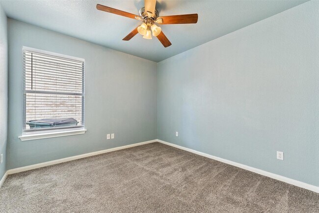 Building Photo - 4417 Bandice Ln