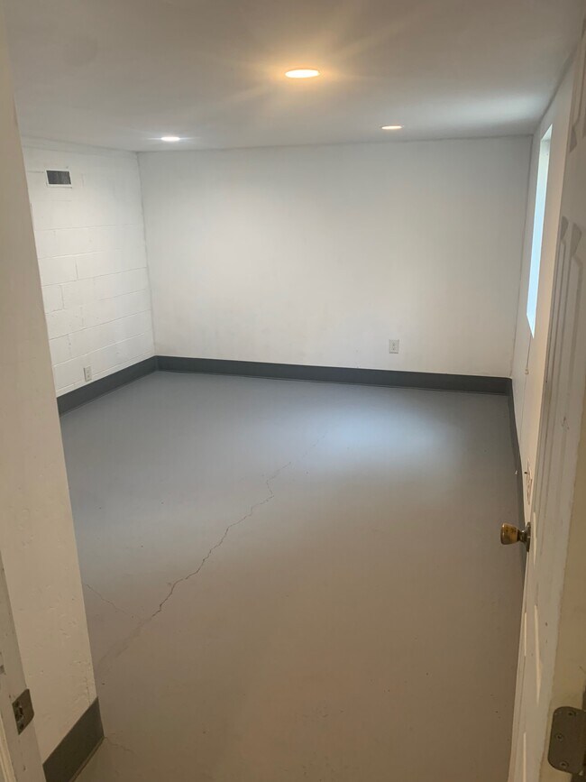 Building Photo - 1440 Texas Ave