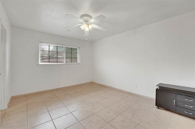 Building Photo - 3506 Matador Dr