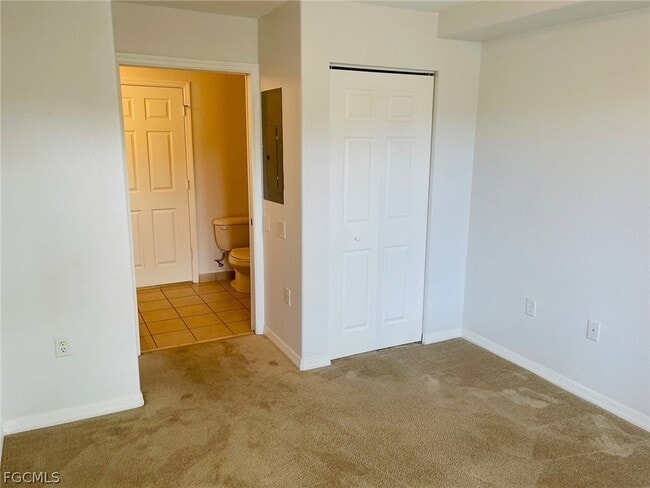 Building Photo - 13190 Bella Casa Cir