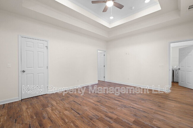 Building Photo - 2254 E Gwinnett St