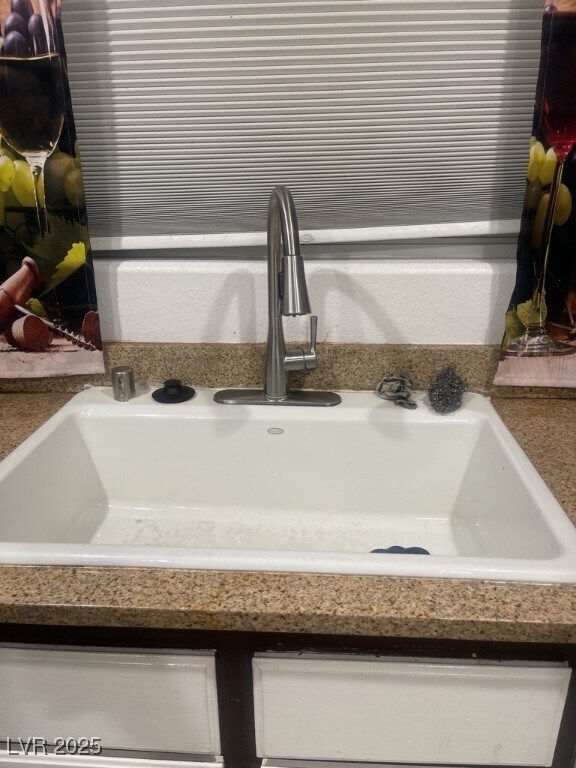 Building Photo - 3128 Spring City Ave