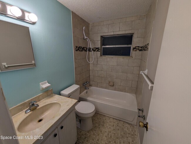 Building Photo - 759 Lunar Lake Cir