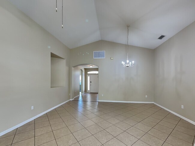 Building Photo - 14187 Cattle Egret Pl