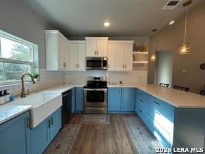 Building Photo - 968 Marlys Ave