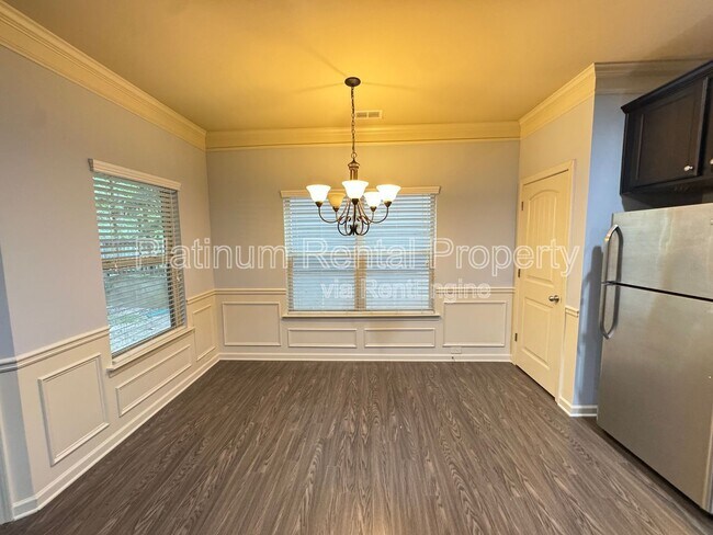 Building Photo - 3059 Woodward Down Trail