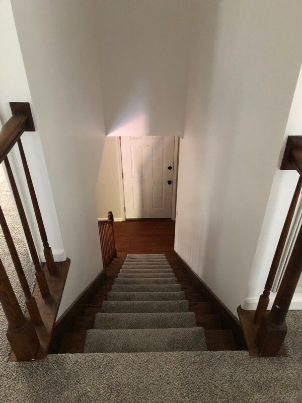 Building Photo - 10 Parwood Ct