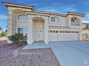 Building Photo - 8301 Mountain Heather Ct