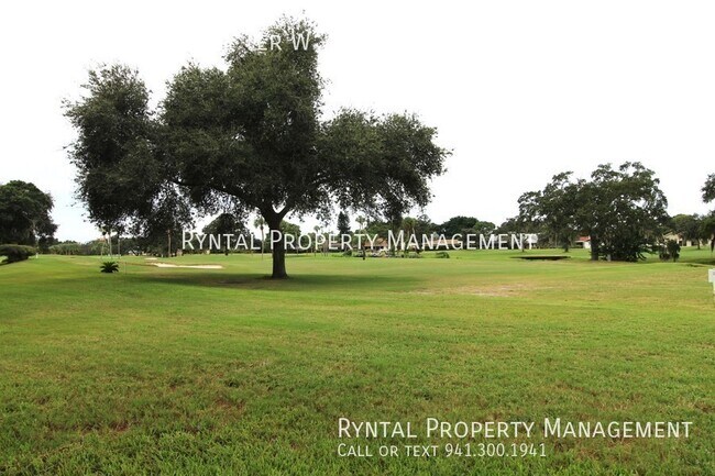 Building Photo - 4119 61st Ave Terrace W