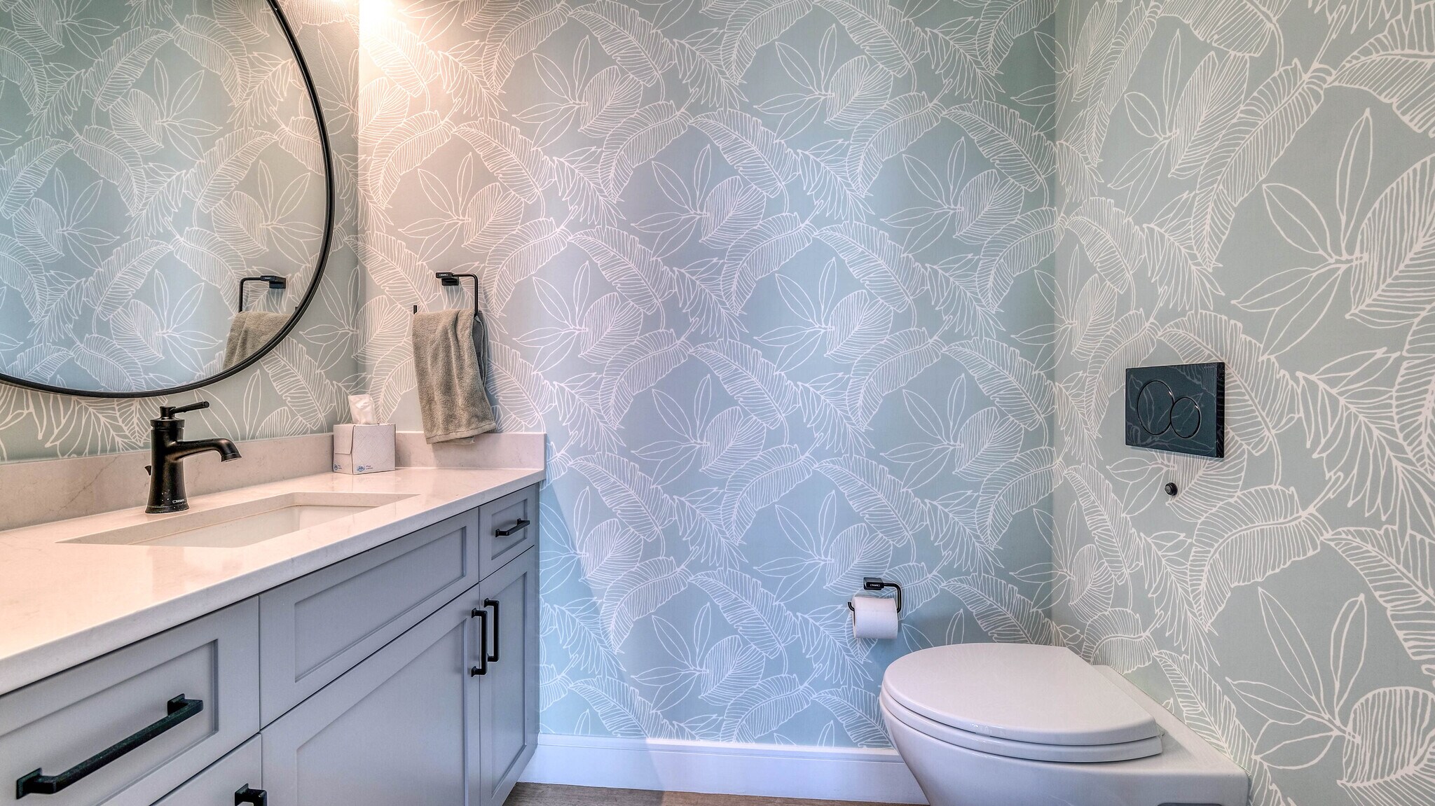 Building Photo - 101 S Madison Ave