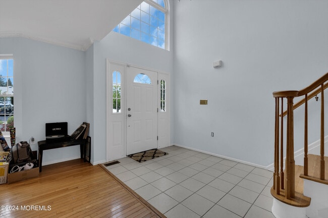 Building Photo - 2 Katelyn Ct