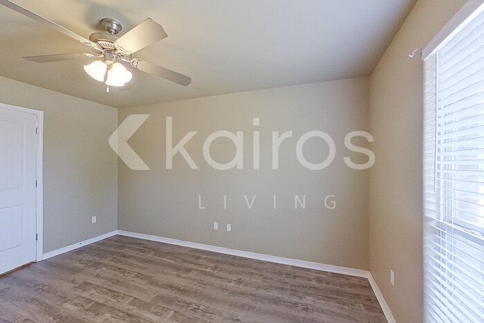 Building Photo - 7406 Vail Drive