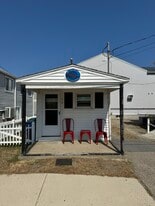 Building Photo - 21 Ocean Blvd
