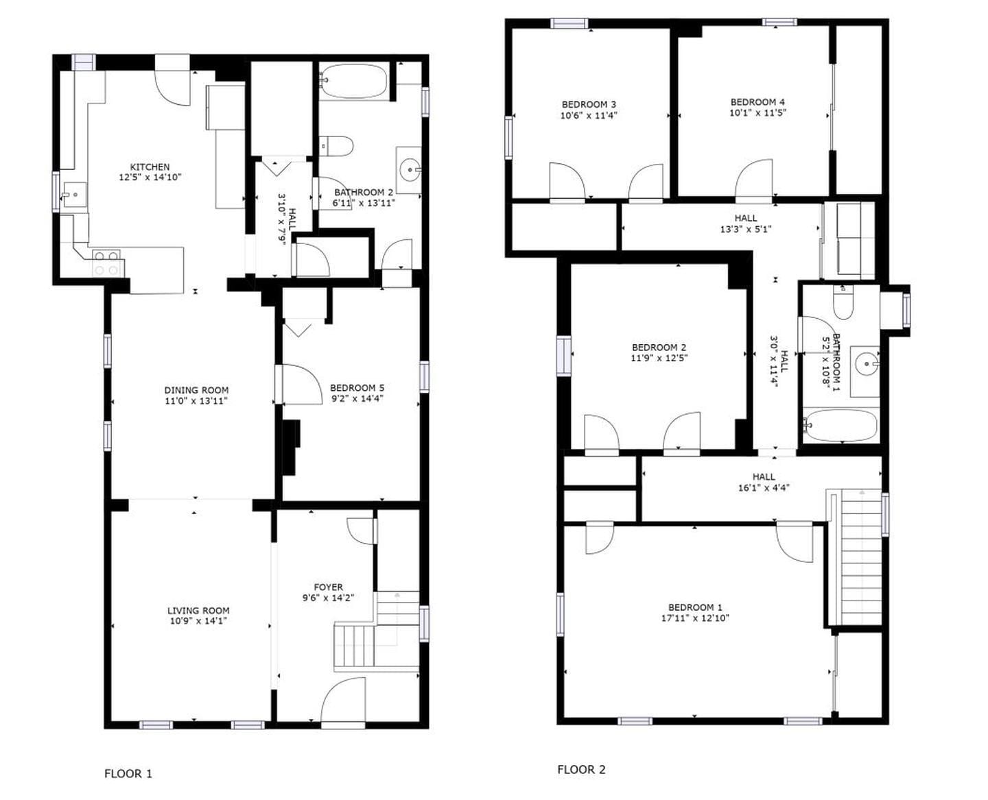 Building Photo - Beautiful Lincoln Park home by Art District on Santa Fe