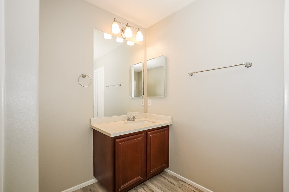 Building Photo - 8521 Wildheart Ranch St