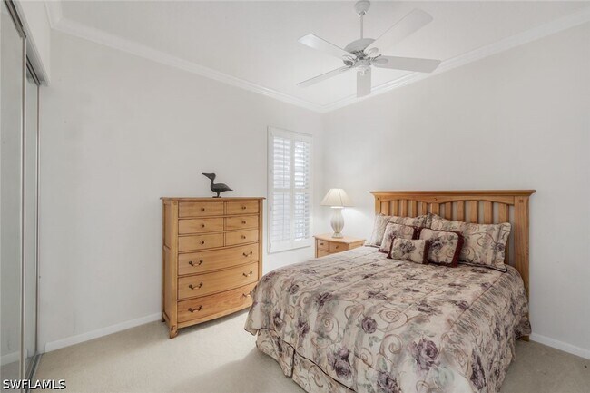 Building Photo - 4471 Prescott Ln