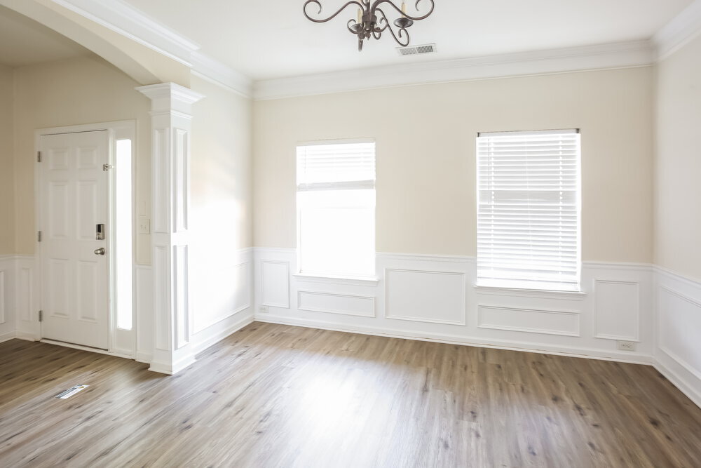 Building Photo - 6737 Sequoia Hills Dr