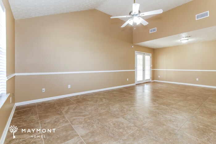 Building Photo - 913 Mister Lake Ct