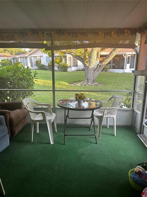 Building Photo - 5059 Live Oak Cir