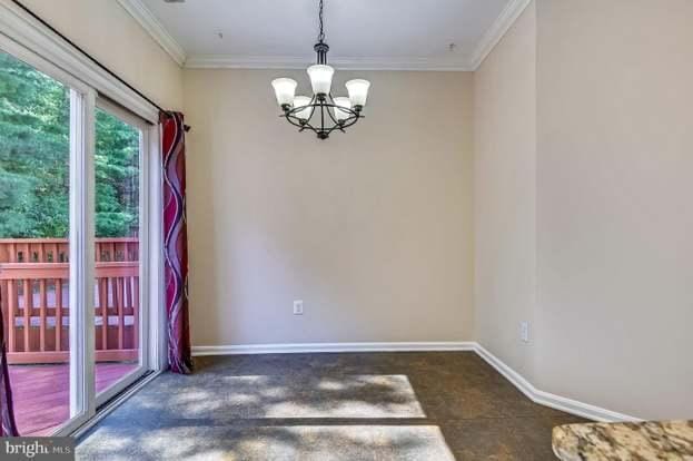 Building Photo - 4946 Lee Farm Ct