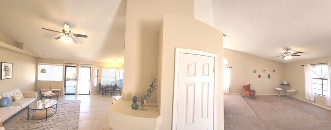 Building Photo - SWEETWATER