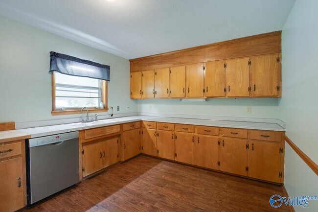 Building Photo - 3902 Mccalley Pl