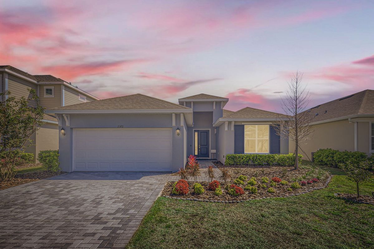 Building Photo - 2372 Sirena Ln