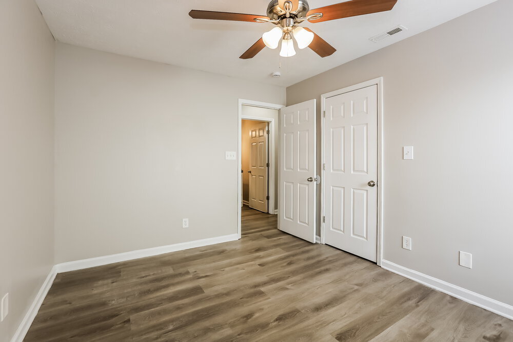 Building Photo - 6430 Glory Maple Ln