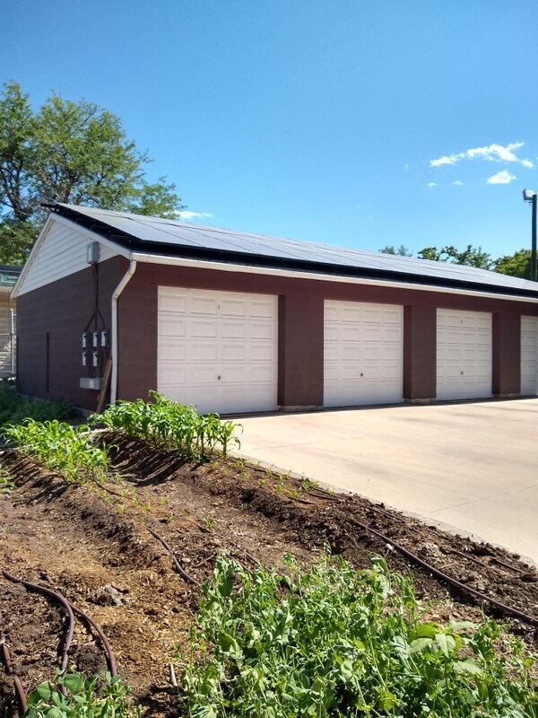 Building Photo - 255 S 1000 E