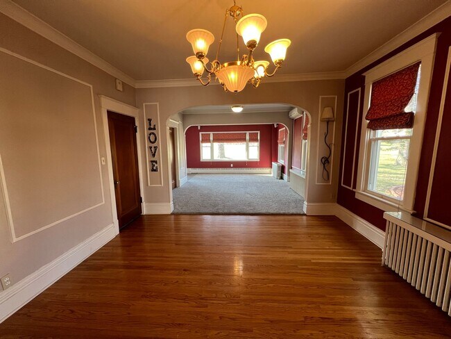 Building Photo - 3 Bedroom/2.5 Bathroom Home in Peoria for Lease