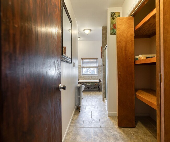 Building Photo - Storybook Tudor New Renovated | Two Full Kitchens | Full Finished Basement
