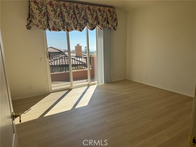 Building Photo - 15 Riva Dr