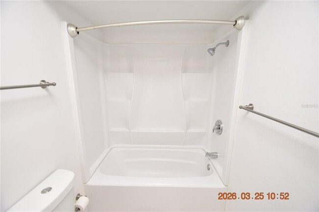 Building Photo - 2600 60th Ave S