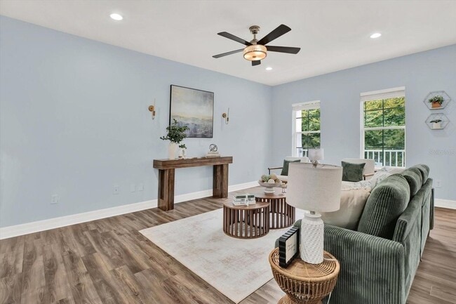 Building Photo - 4529 Bay Spring Ct