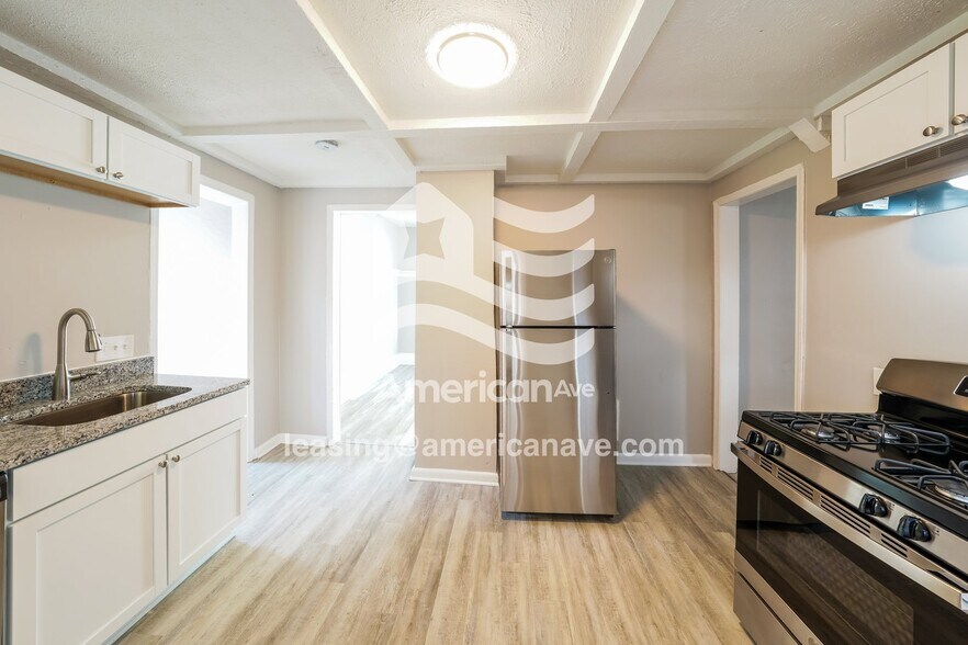 Building Photo - 275 Cedarwood Terrace