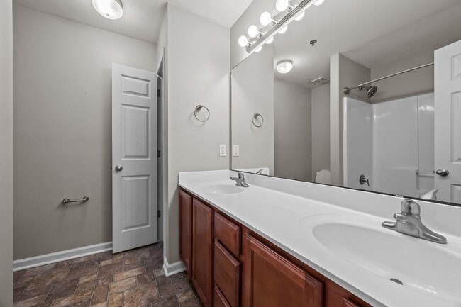 Building Photo - Welcome to Acorn Forest!