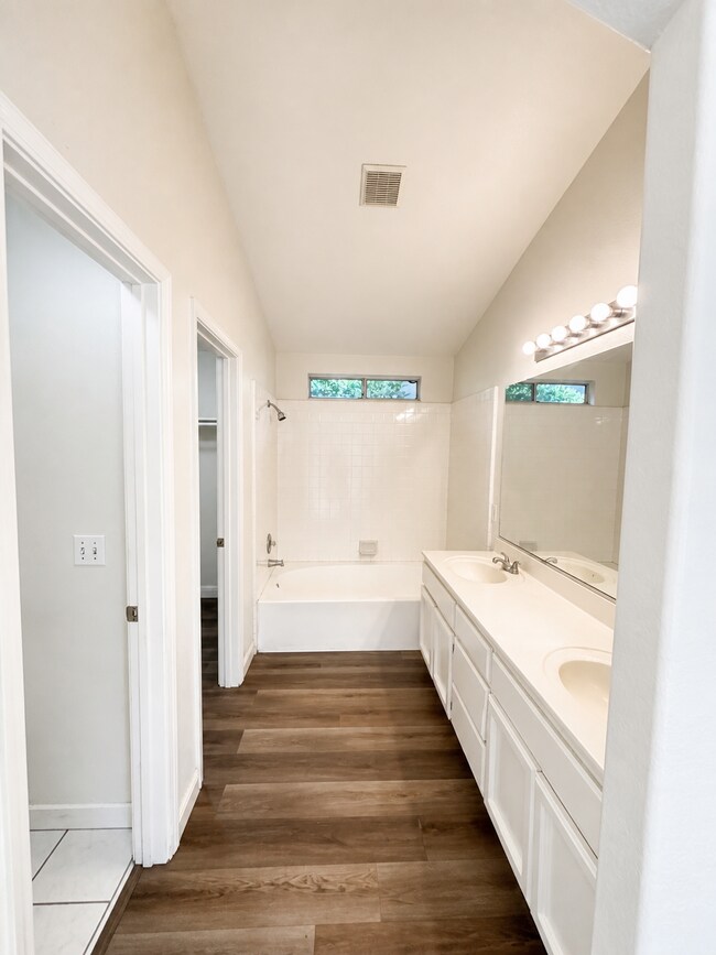 Building Photo - Almost Ready For You To Call It Home! Be the first to tour and apply for this amazing home in the...