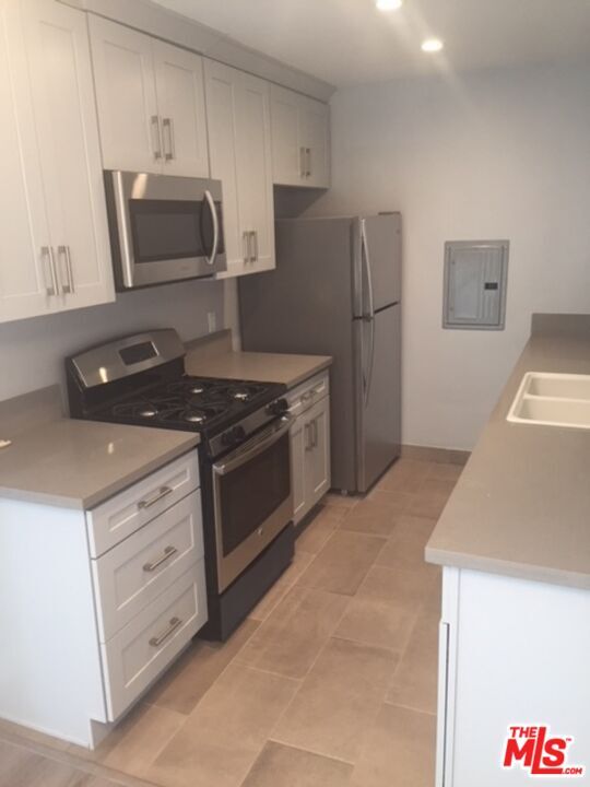 Building Photo - 1106 22nd St