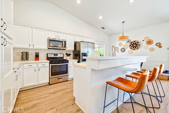 Building Photo - 43540 Brahea Ct