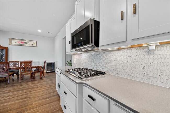 Building Photo - 3806 Favor Frst Ct
