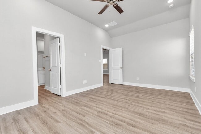 Building Photo - Welcome to the Redbud — A Fresh Take on Modern Living.