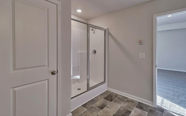 Building Photo - 1318 Nyquist Lane