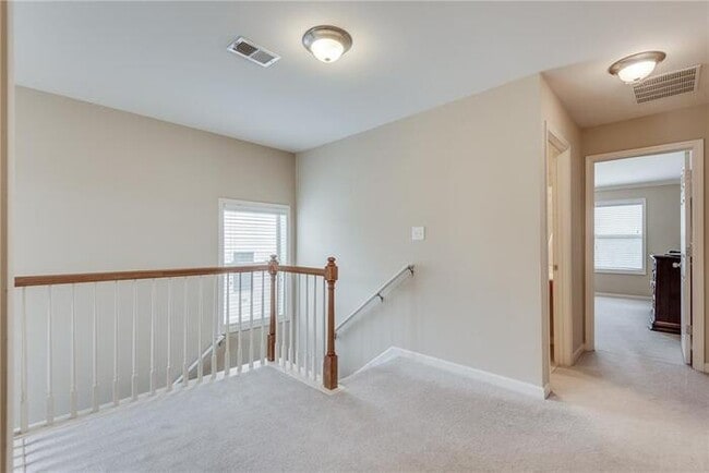 Building Photo - 2318 Brynfield Cove