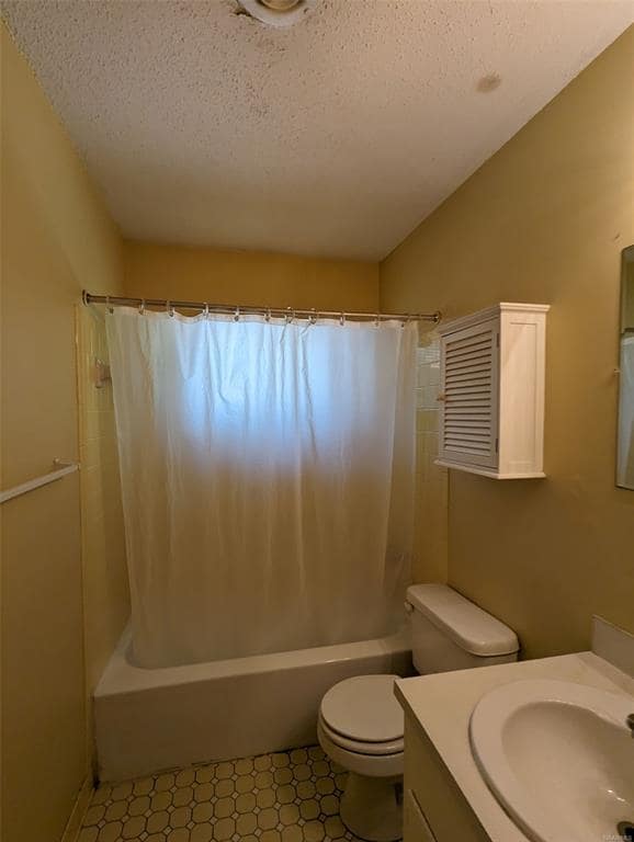 Building Photo - 3318 Habersham Rd