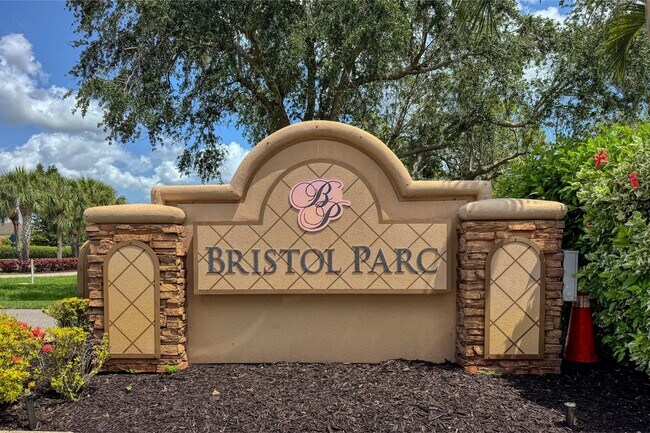 Building Photo - January Special offer 50% off First Month'...