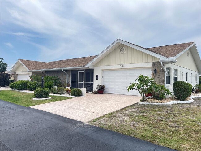 Building Photo - 301 Faircross Cir
