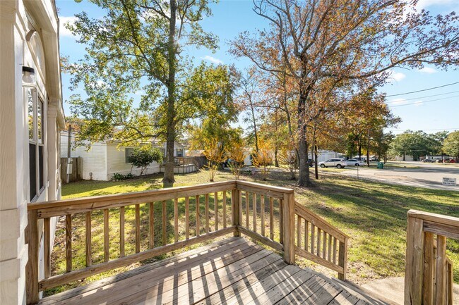 Building Photo - 13074 Aspen Way Ct